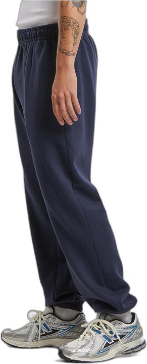Actual product image Urban Classics Essential basic jogging bottoms (L, XXL)