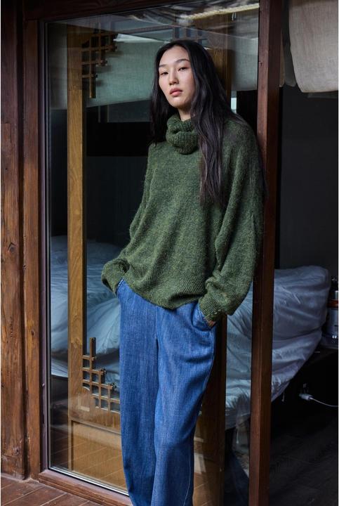 Image du produit Ichi Kamara (XL)