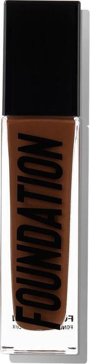 Produktbild Anastasia Beverly Hills Luminous Foundation (550W)