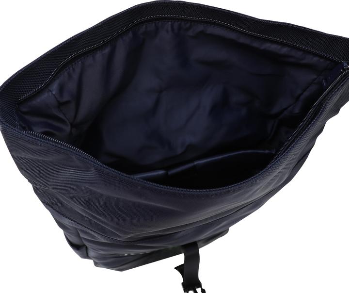 Produktbild Joop! Rucksack / Daypack Modica Jaron Backpack LVF (21 l)