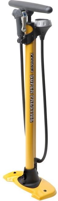 Pedros Super Prestige
