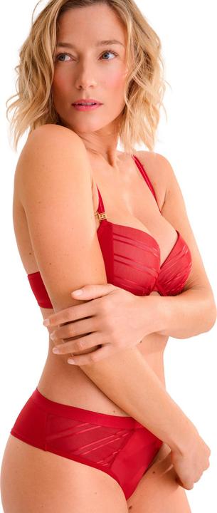 Produktbild Lisca Princess (42, Einzelpack)