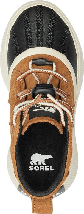 Image du produit Sorel Out N About IV Classic WP (32)