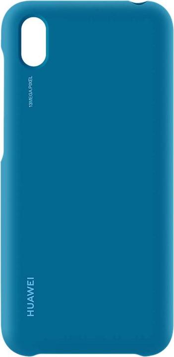 Bleu