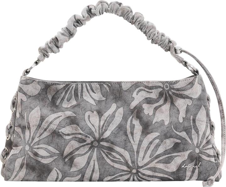 Immagine prodotto Desigual Obsidian Leiria Mini Shoulder Bag
