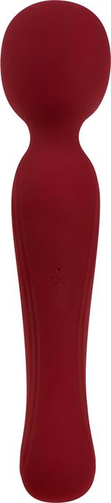 Actual product image Magic X Nauxel