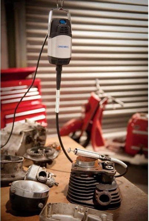 Produktbild Dremel Fortiflex (9100-21)