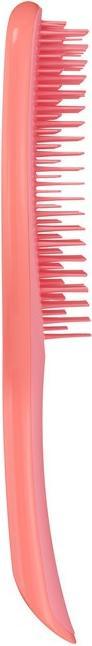 Produktbild Tangle Teezer Wet Detangler Haarbürste large salmon pink