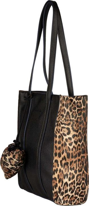 Immagine prodotto Gabor Elfie Luxe Shopper Tasche M 29.5 cm (9 l)