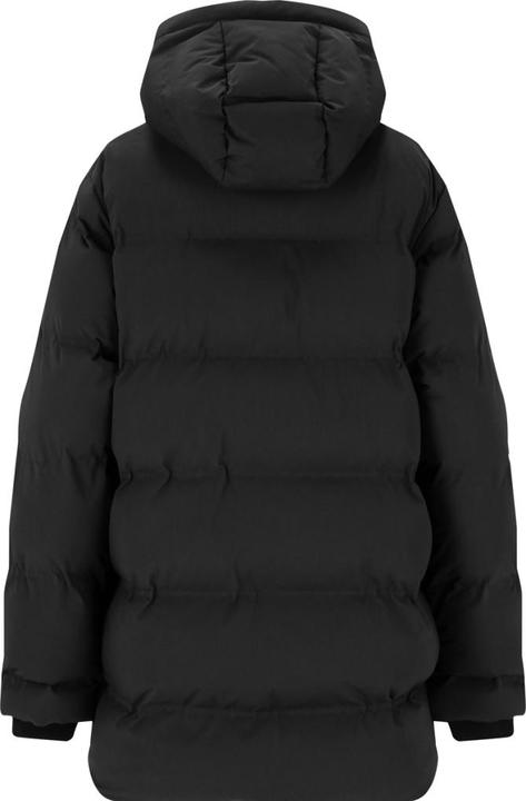 Actual product image Whistler Creed CFT (40)