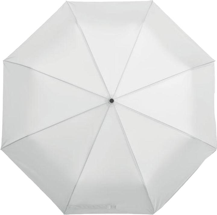 Actual product image MidOcean Rochester Windproof Stick Umbrella