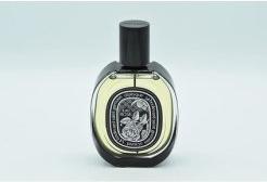 Image du produit Diptyque Eau Rose Roses (Eau de parfum, 75 ml)