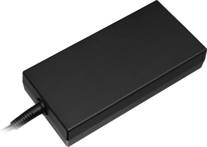 Produktbild MSI S93-0409150-C54 (230 W)