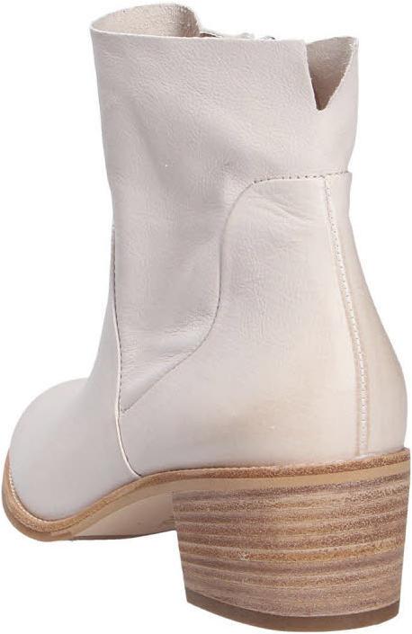 Produktbild Paul Green Boots 9861-043 (40)