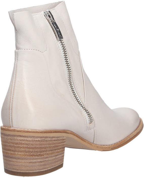 Produktbild Paul Green Boots 9861-043 (40)