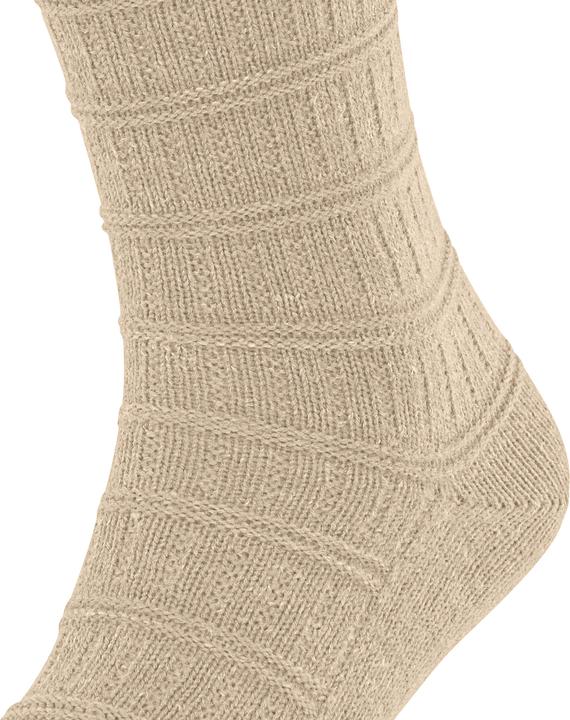 Immagine prodotto Falke Link Attire SO (39 - 42)