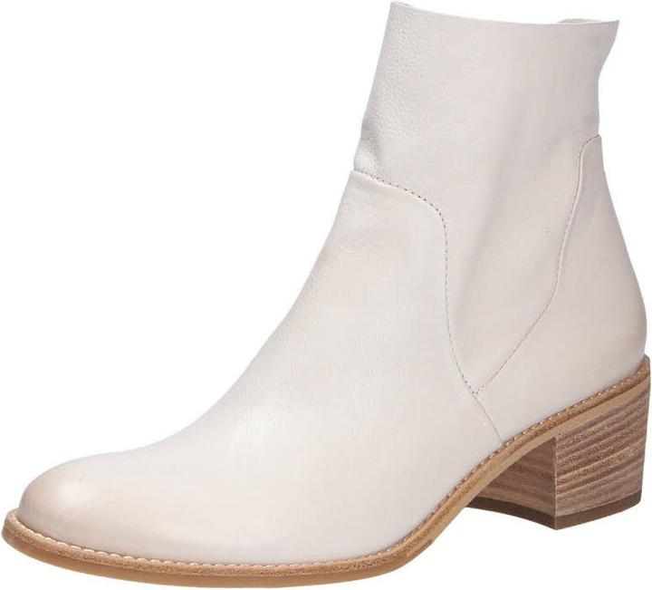 Produktbild Paul Green Boots 9861-043 (40)