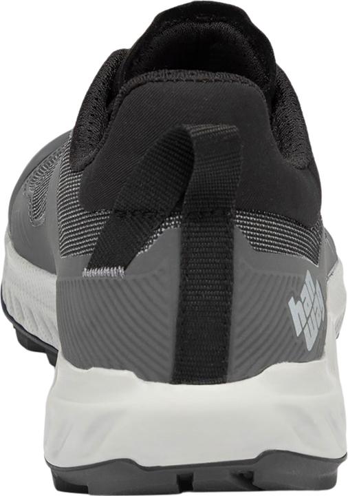 Produktbild Hanwag Kaduro Light Lady GTX (39)