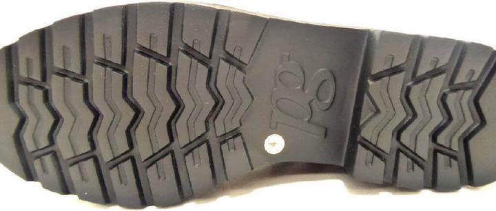 Image du produit Paul Green Bottes 9605-022 (39)