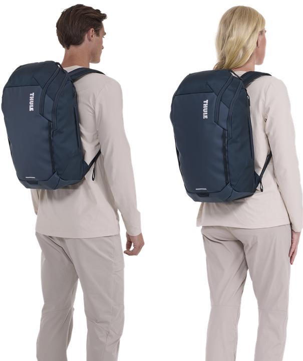 Produktbild Thule Chasm (26 l)