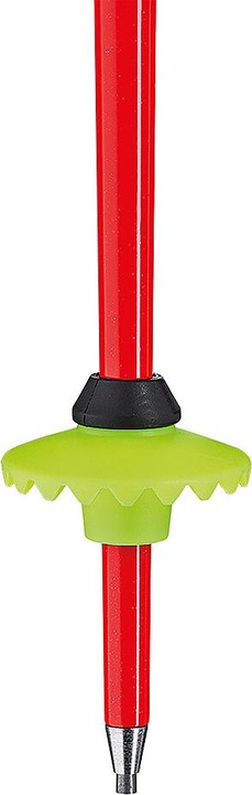 Actual product image Leki WCR Lite SL 3D (95 cm)