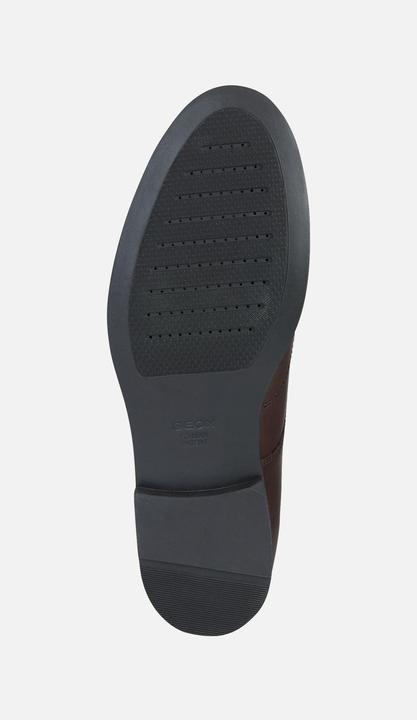 Immagine prodotto Geox Decio (43)