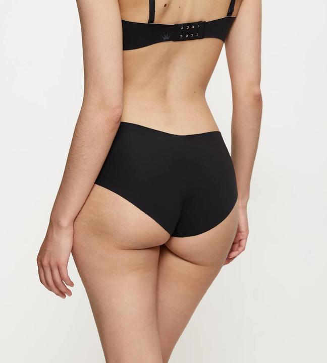 Produktbild Triumph Flex Smart Maxi (M, Einzelpack)