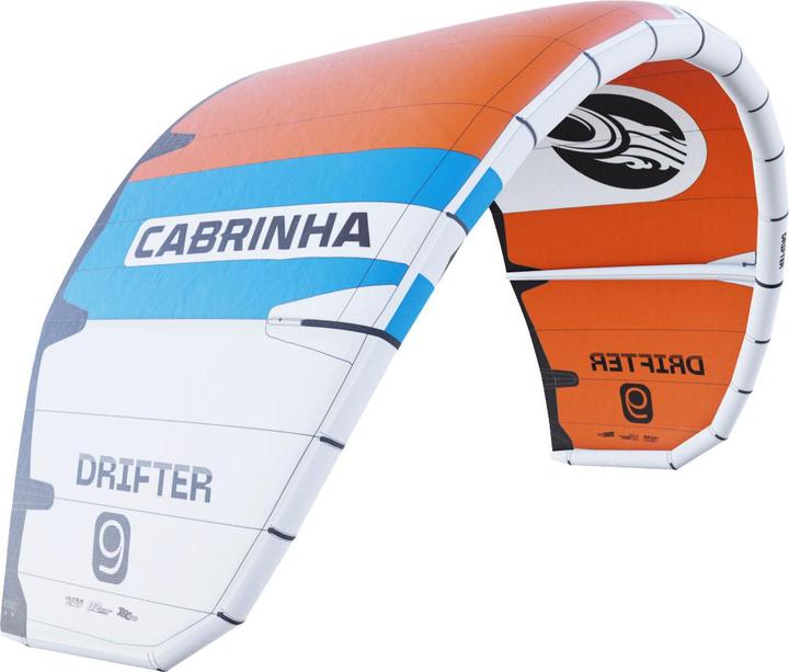 Cabrinha Drifter Apex