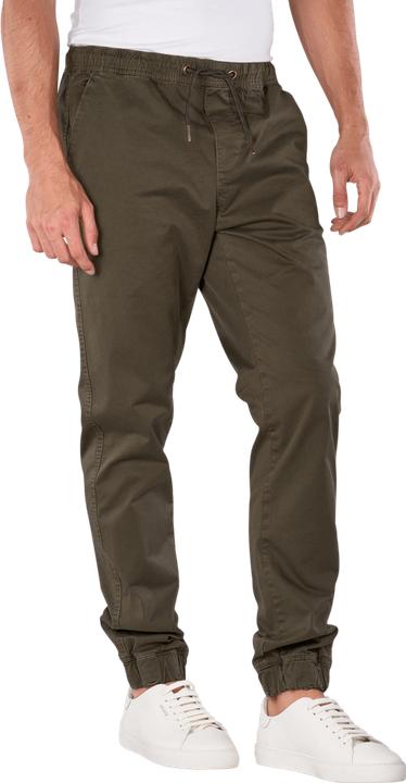 Actual product image Blend BHBHNIMBU pants 20712044 (L)