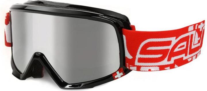 Salice Occhiali 609SUI