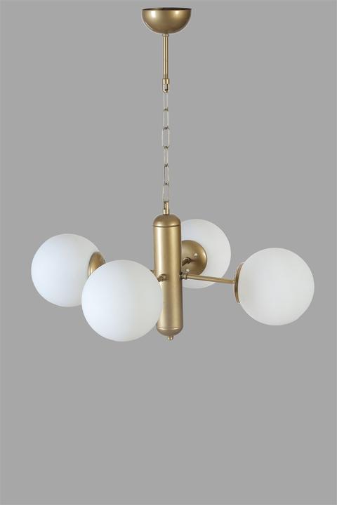 Produktbild Opviq Bankok (E27)