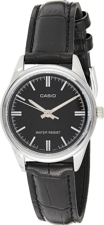Actual product image Casio Collection (Analogue wristwatch, 28 mm)