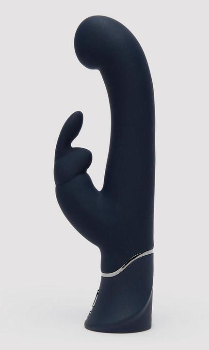 Actual product image Fifty Shades of Grey Greedy Girl