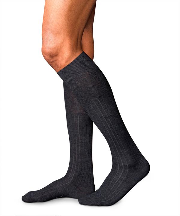Immagine prodotto Falke No. 2 KH (39 - 40)