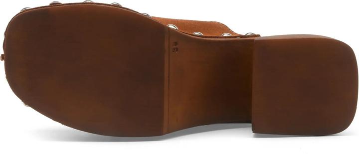 Produktbild Andrea Sabatini 6025 (38)