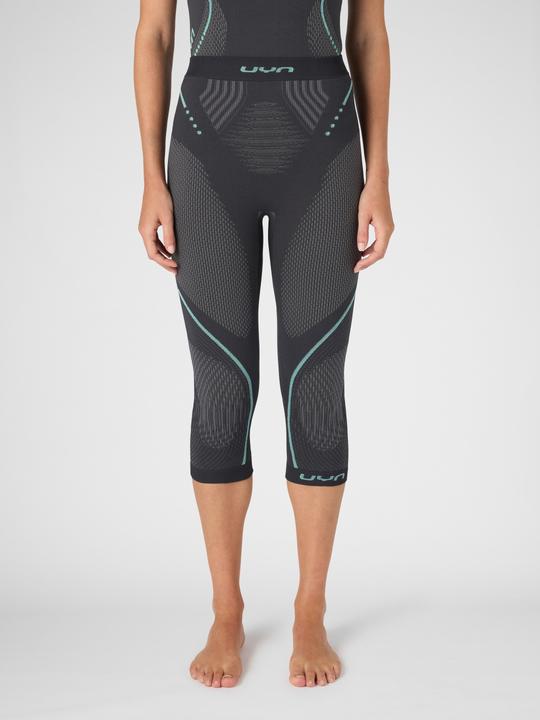 Produktbild UYN 3/4-Thermohose Evolutyon (M, S)