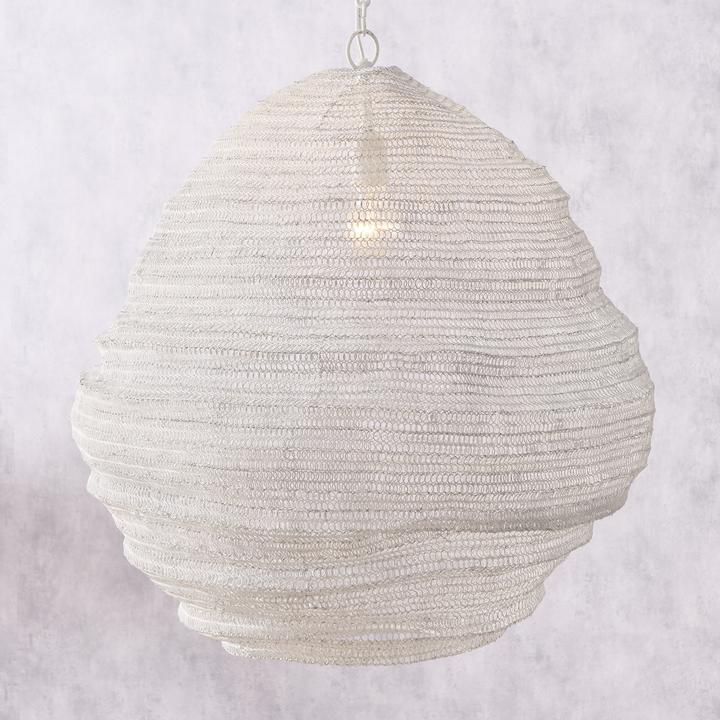 Produktbild Boltze Home Morina