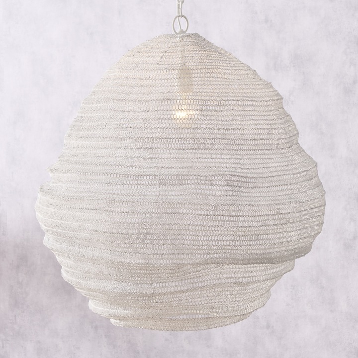 Actual product image Boltze Home Morina