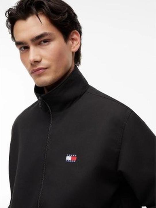 Actual product image Tommy Jeans Essential Jacket (XL)