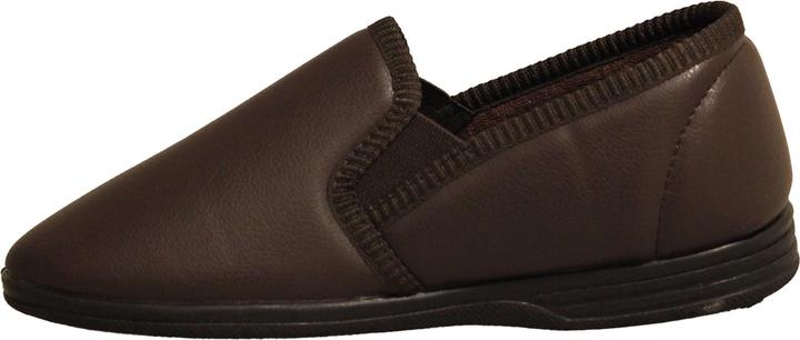Actual product image Zedzzz UTDF844 P (45)