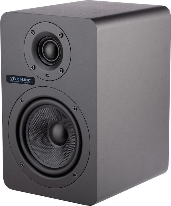 Actual product image Vivolink Studio 70 Active