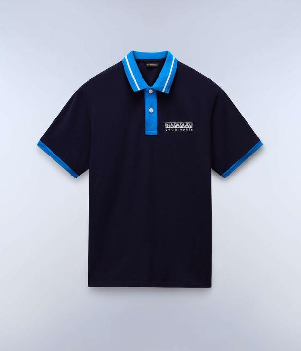 Produktbild Napapijri Murlo (M)