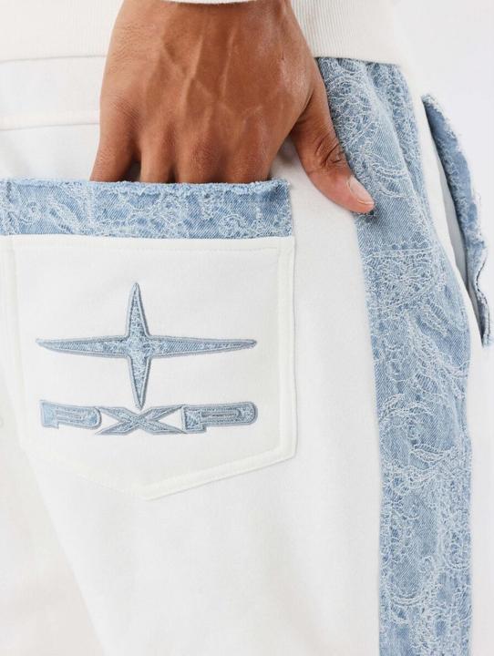 Actual product image Project X Paris Vintage (XXL)