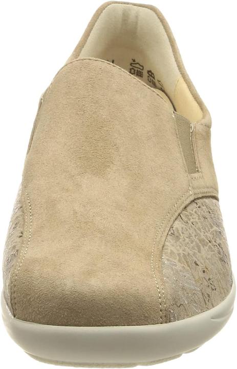 Produktbild Semler Birgit-H Loafer (36)