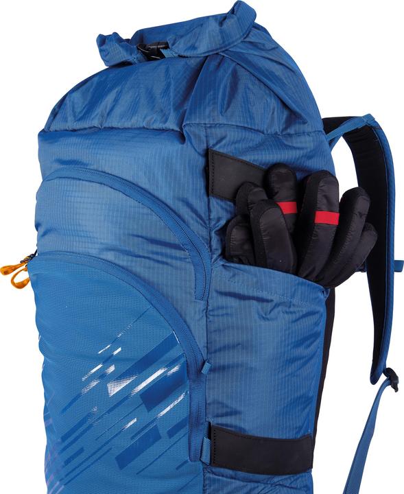 Produktbild Camp Summit 30 (30 l)