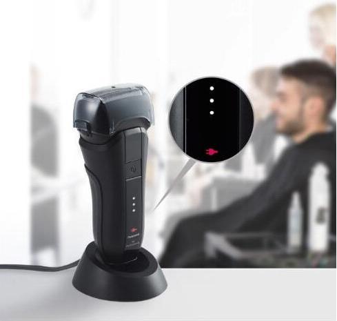 Produktbild Panasonic ES-SP20