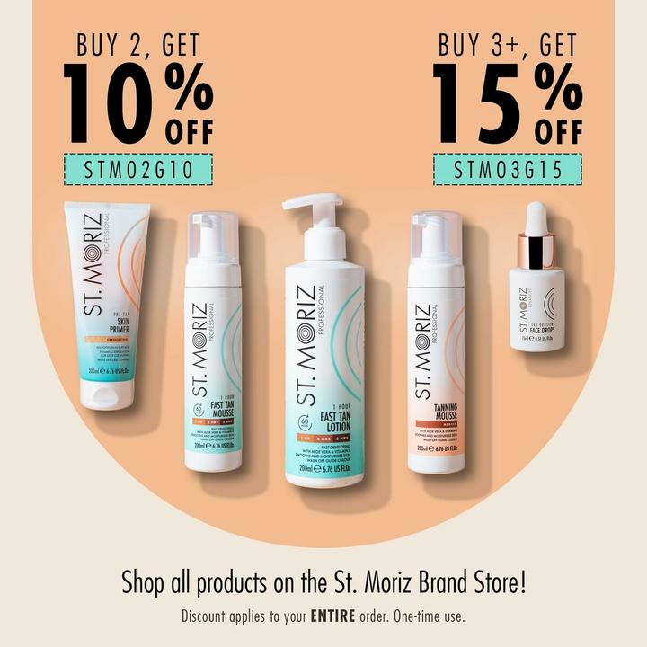 Immagine prodotto FC Barcelona Set (Set per la cura del corpo)