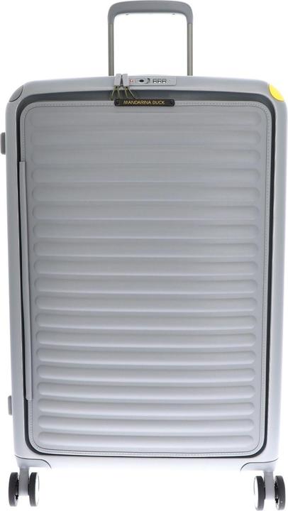 Produktbild Mandarina Duck Smart Duck Trolley (95 l)