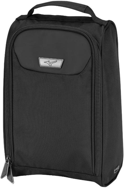 Mizuno Shoe Bag 2020