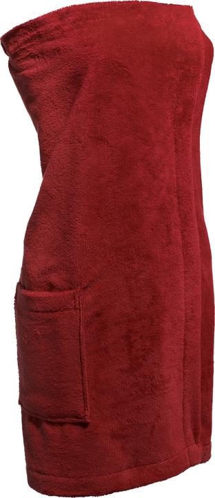 Produktbild Erwin Müller Sarong